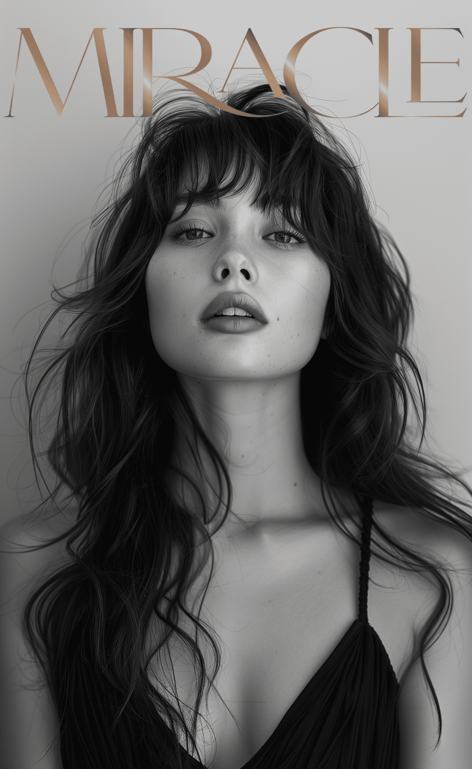 https://gionatanmunno.ch/wp-content/uploads/2024/06/jjcesar91_Black_and_white_photograph_of_the_model_with_long_hai_5529a35e-7640-4cb2-84b8-7e13ea2321ba-2-1.png