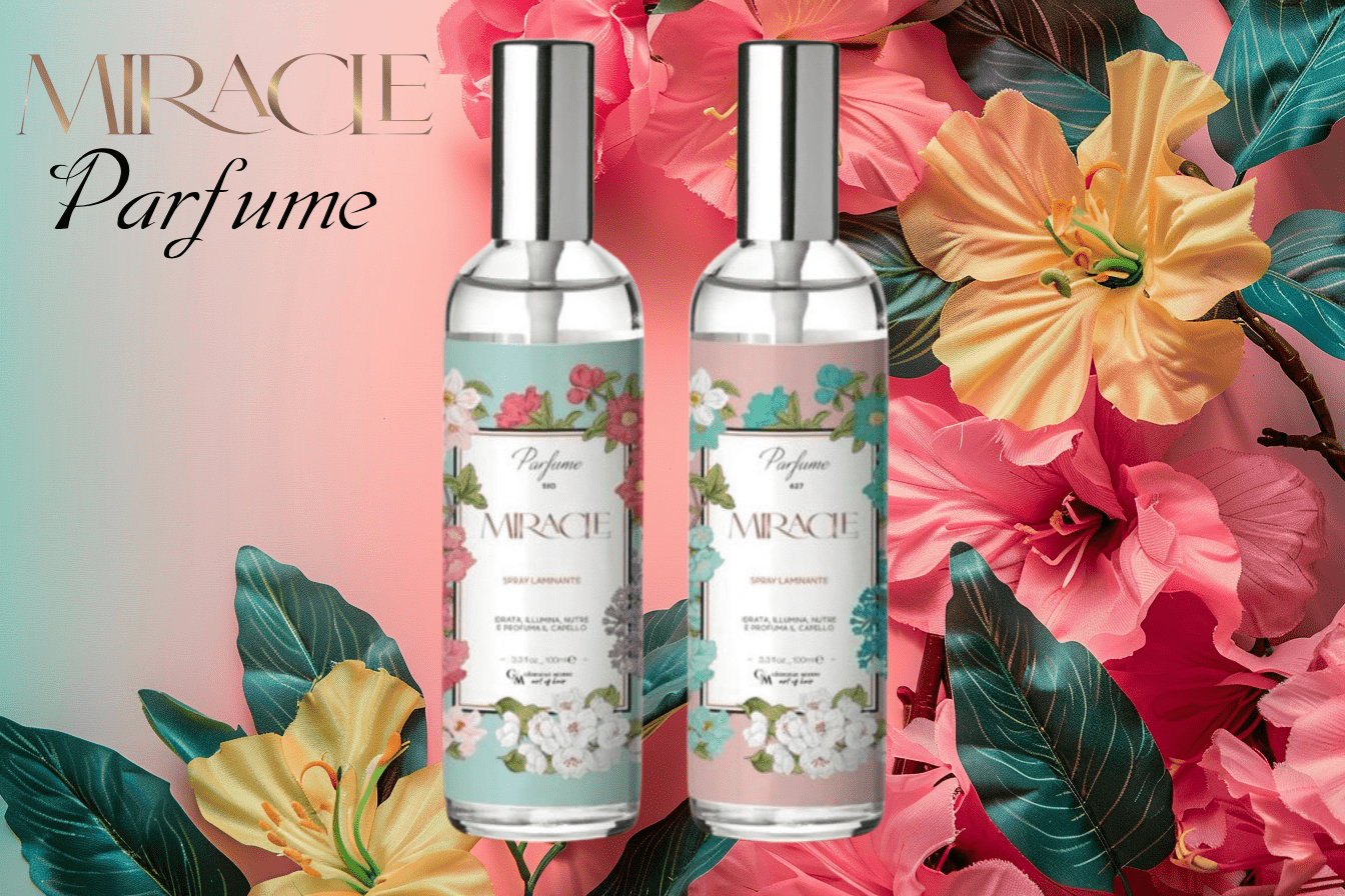 https://gionatanmunno.ch/wp-content/uploads/2024/06/jjcesar91_Product_photography_set_set_background_set_of_flowe_36ec1b74-6633-4748-811f-1187f5ea132b_1.png