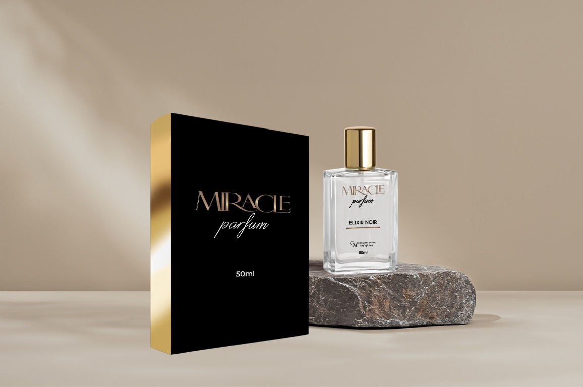 PROFUMO PER SITO https://gionatanmunno.ch/wp-content/uploads/2026/07/PROFUMO-PER-SITO.jpg